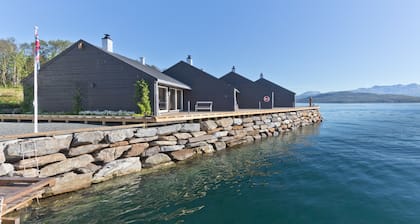 Finsnes Gaard