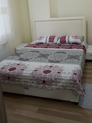 Apartment, 1 Bedroom
