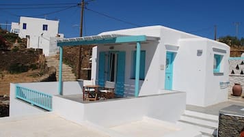 Ulkopuoli
