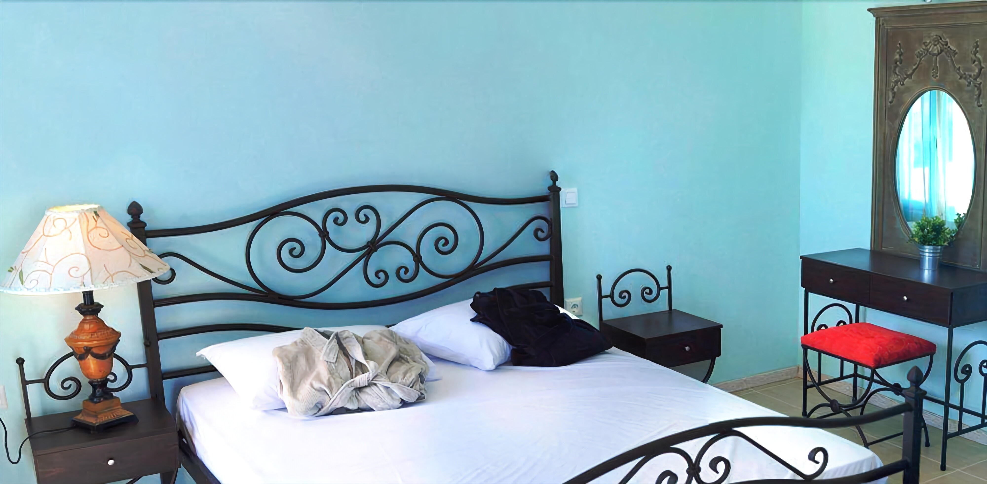 Phòng