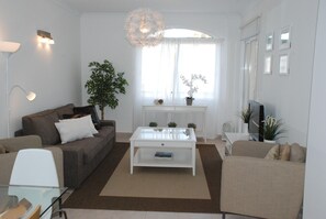 TV - Vilamoura dream vacation with fantastic beaches, golf courses and marina (Quarteira)