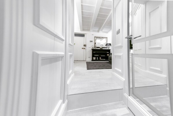 Unclassified image, 1 of 35, button