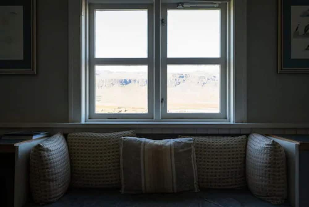 Hótel Búðir by null Hótel Búðir by null