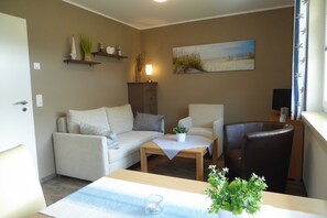 Image sans description, 3 de 11, bouton