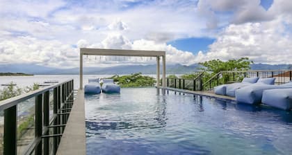 Marc Hotel Gili Trawangan