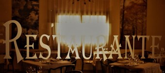 Hotel Ciudad de Plasencia