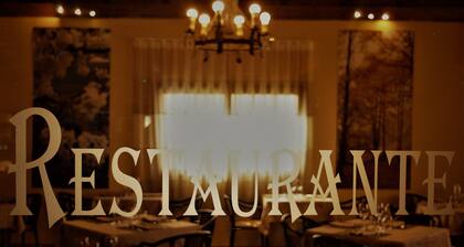 Hotel Ciudad de Plasencia