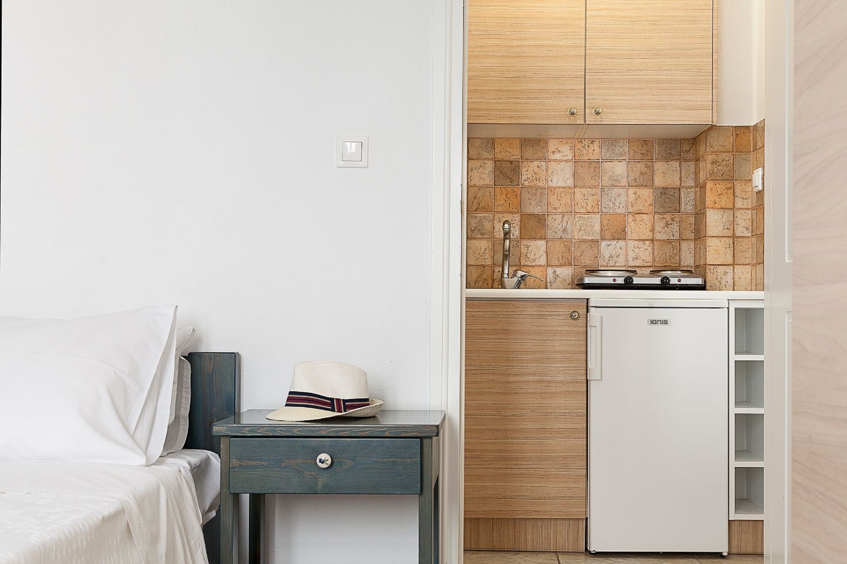 Photo - San Antonio Summer House