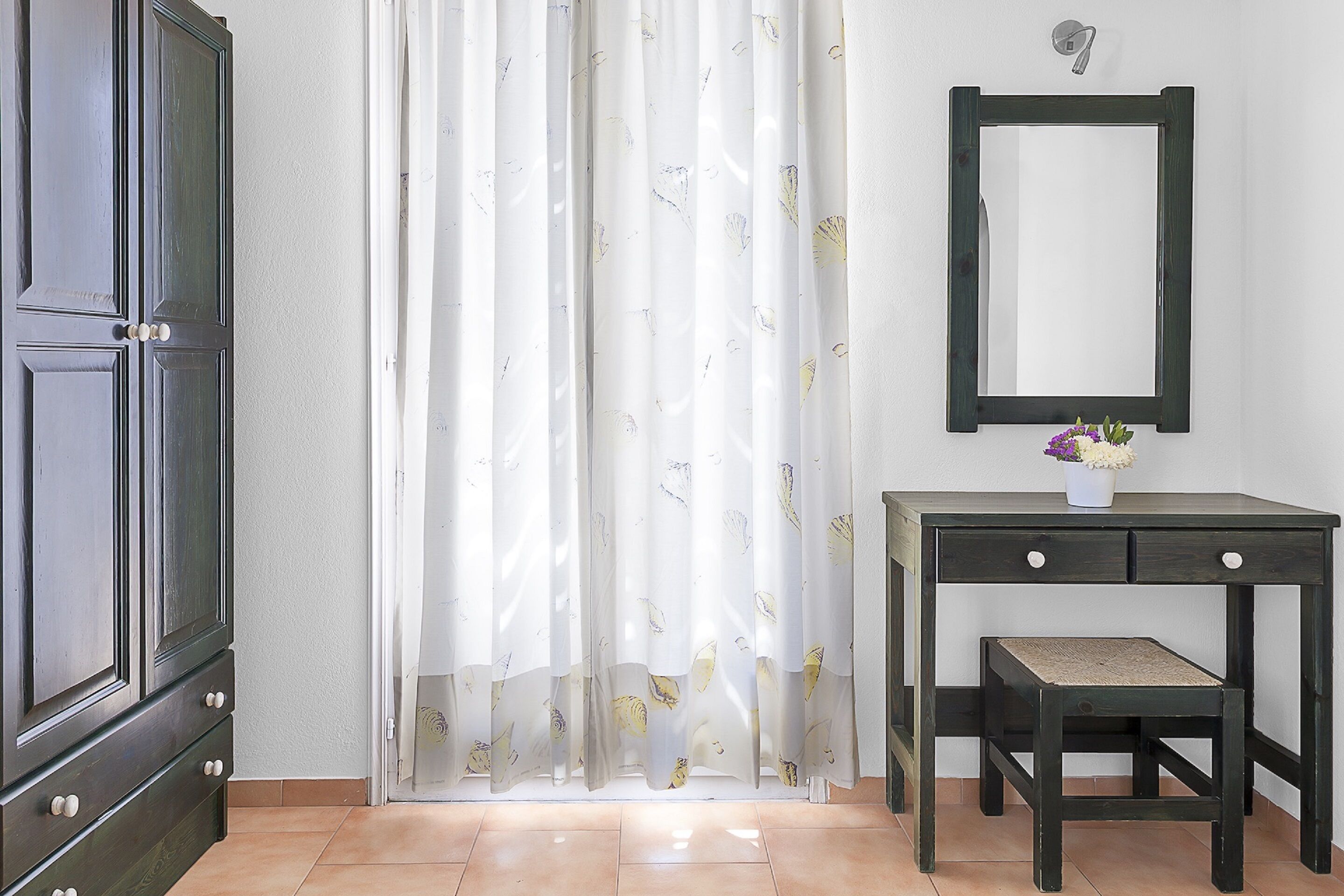 Photo - San Antonio Summer House