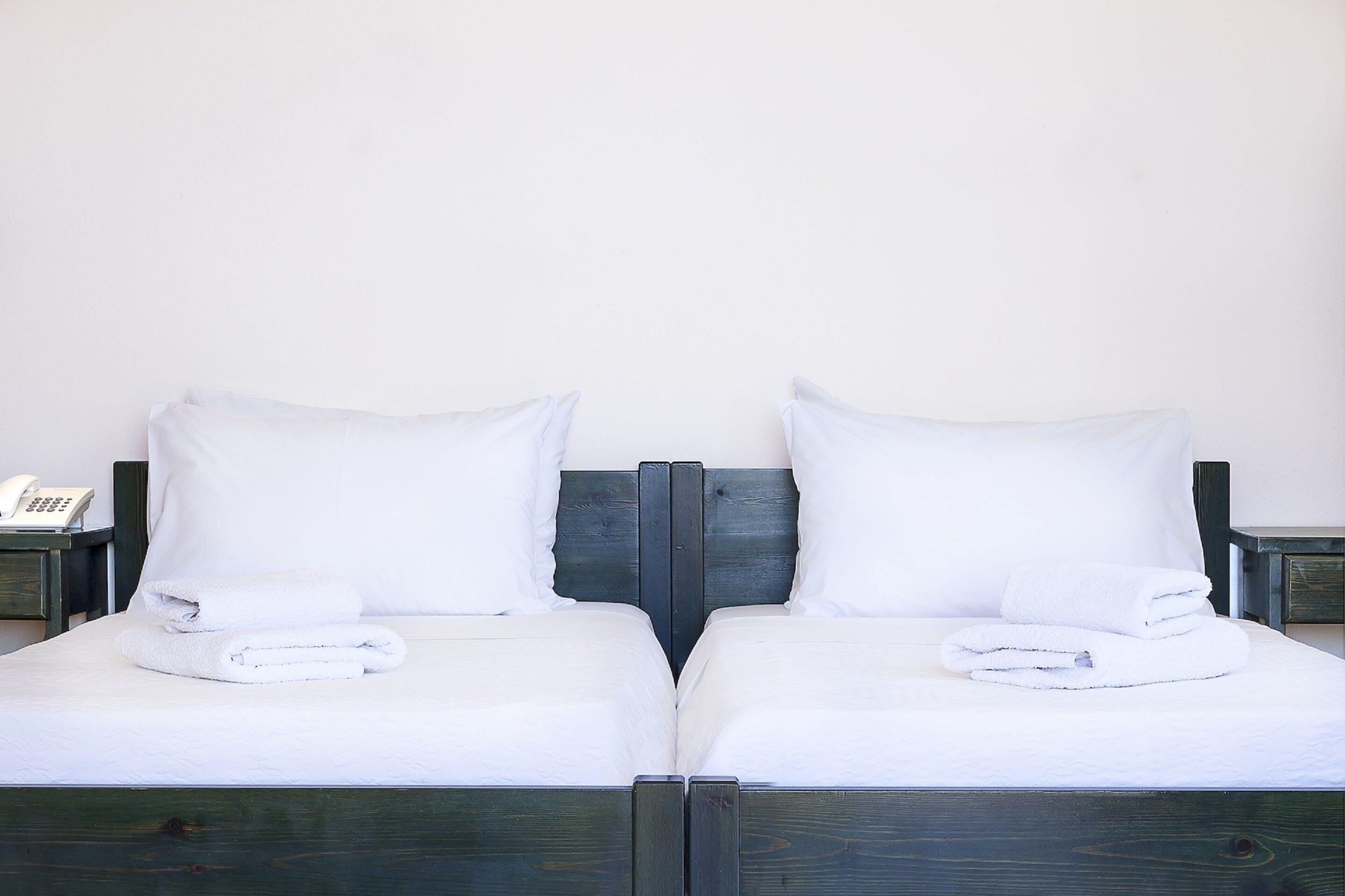 Photo - San Antonio Summer House