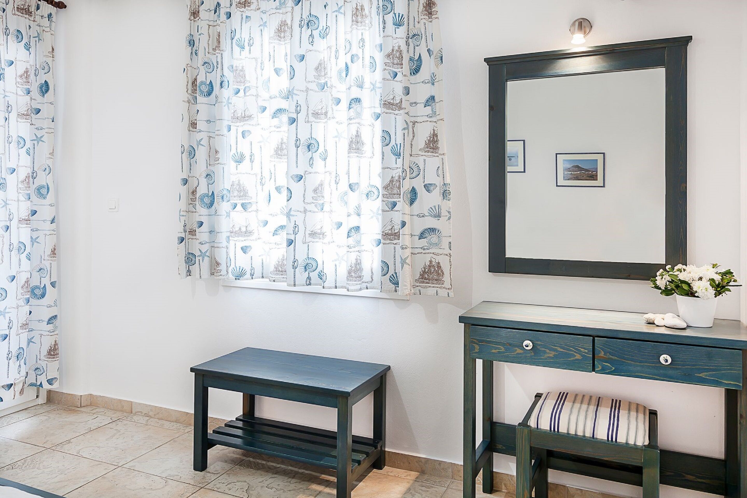 Photo - San Antonio Summer House