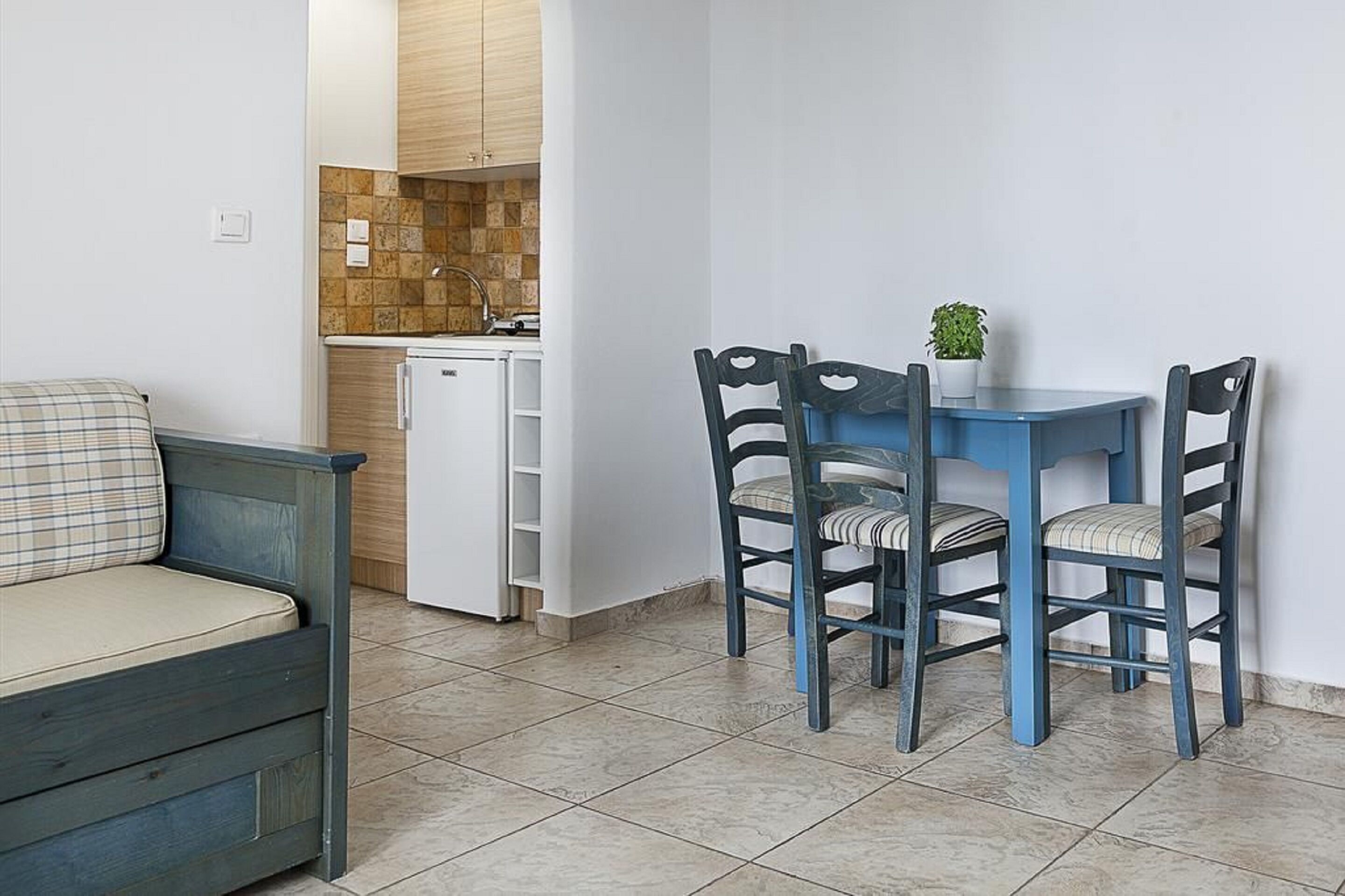 Photo - San Antonio Summer House