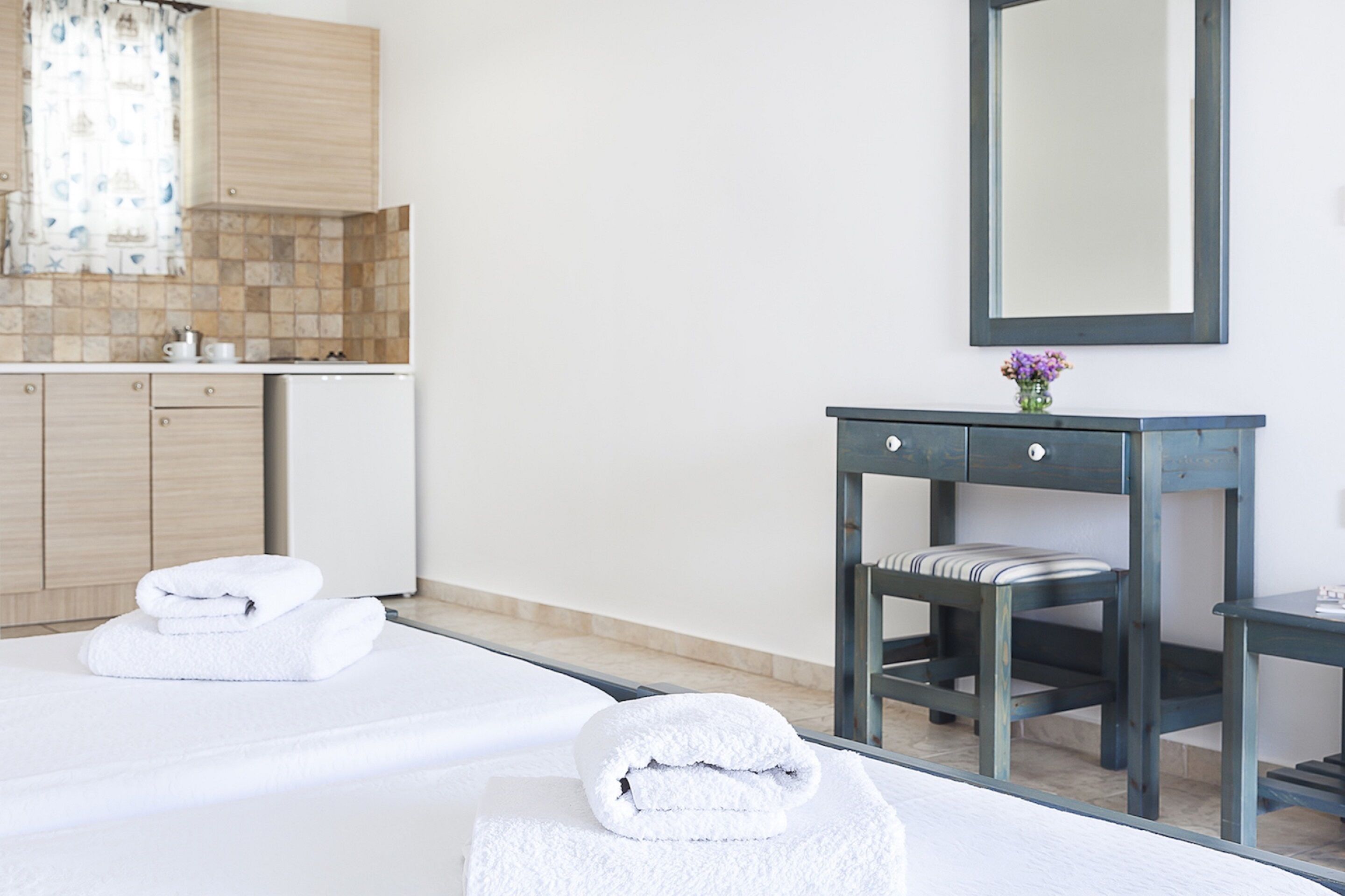 Photo - San Antonio Summer House