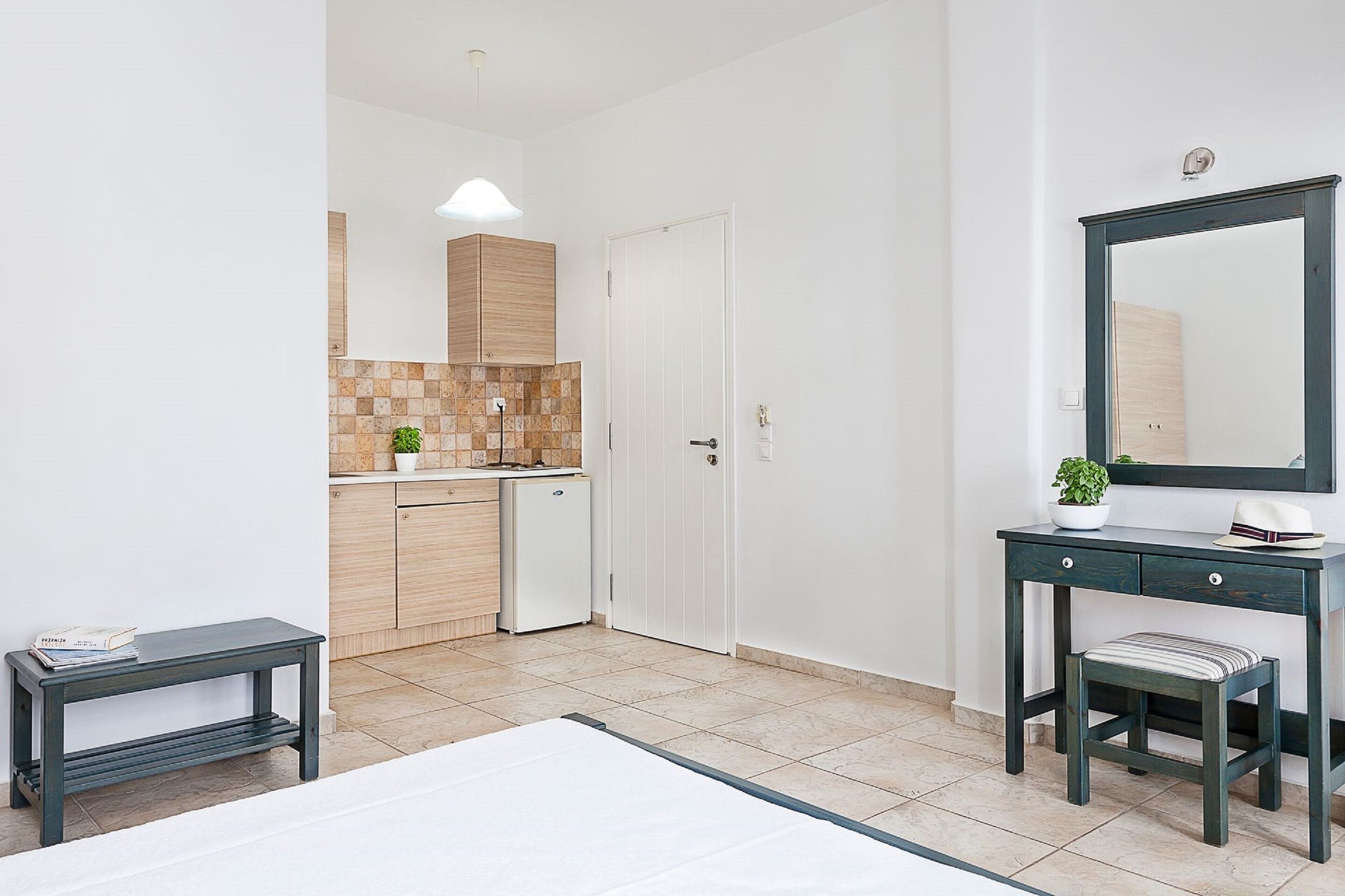 Photo - San Antonio Summer House