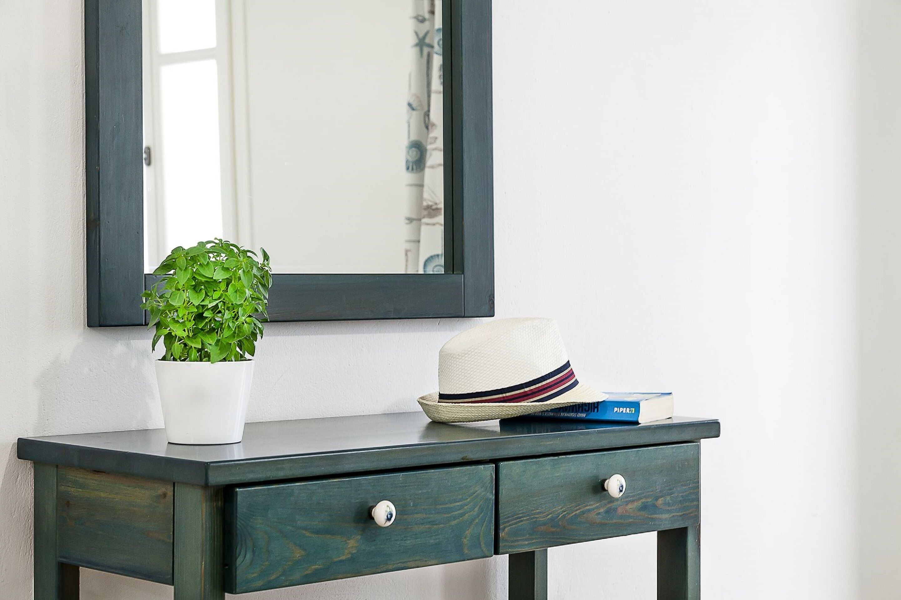 Photo - San Antonio Summer House