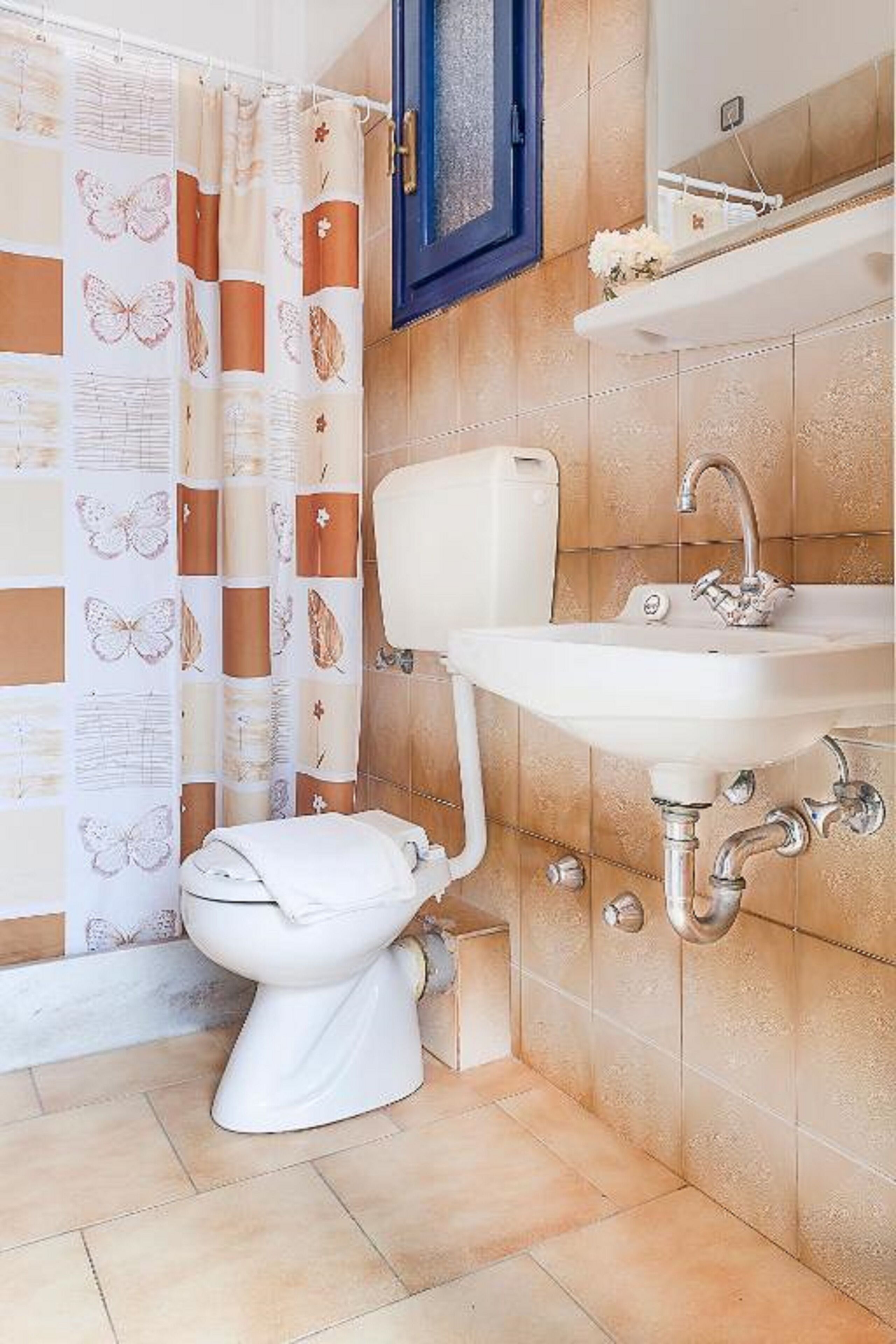 Photo - San Antonio Summer House