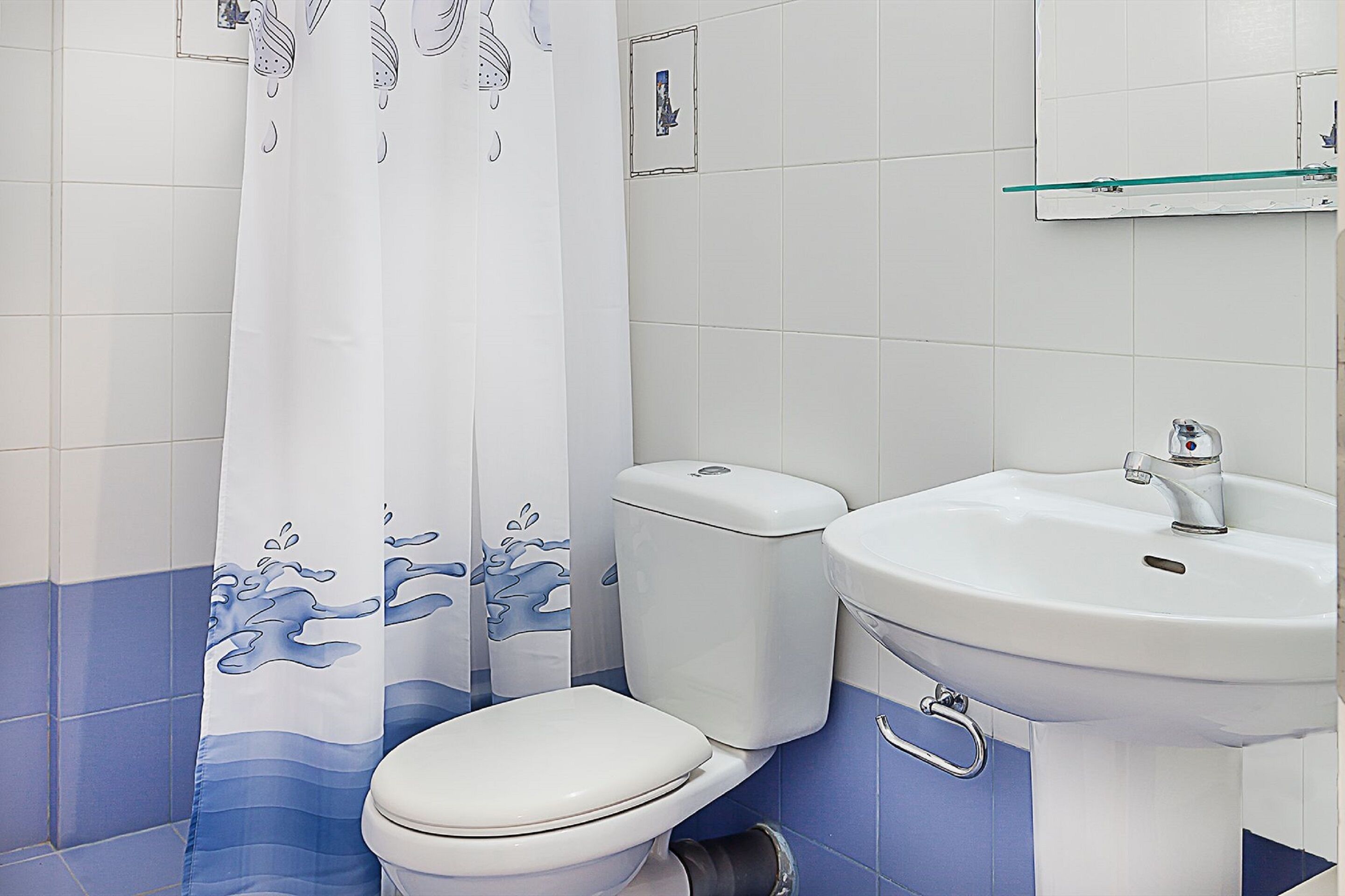 Photo - San Antonio Summer House