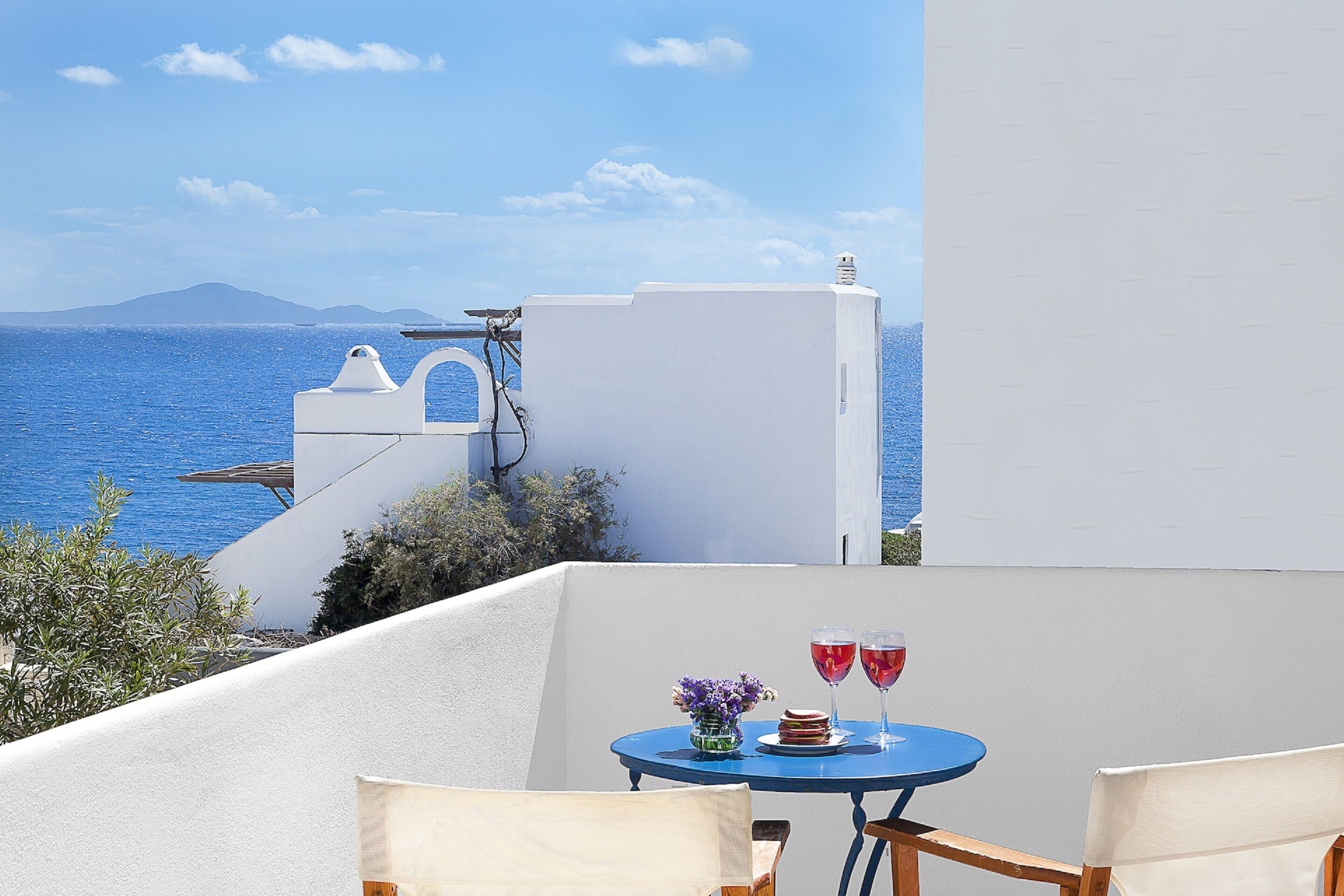 Photo - San Antonio Summer House