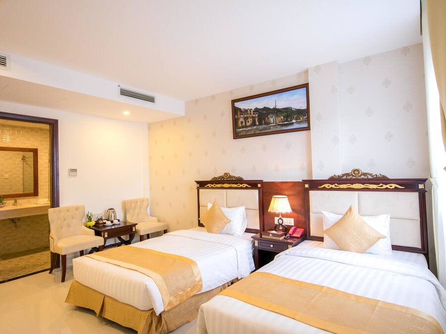 Kamar