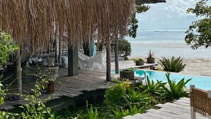 Unclassified image, 4 of 120, button - Azulik Lodge (Vilanculos)