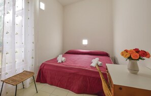 2 camere