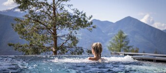 My Arbor - Adults Only