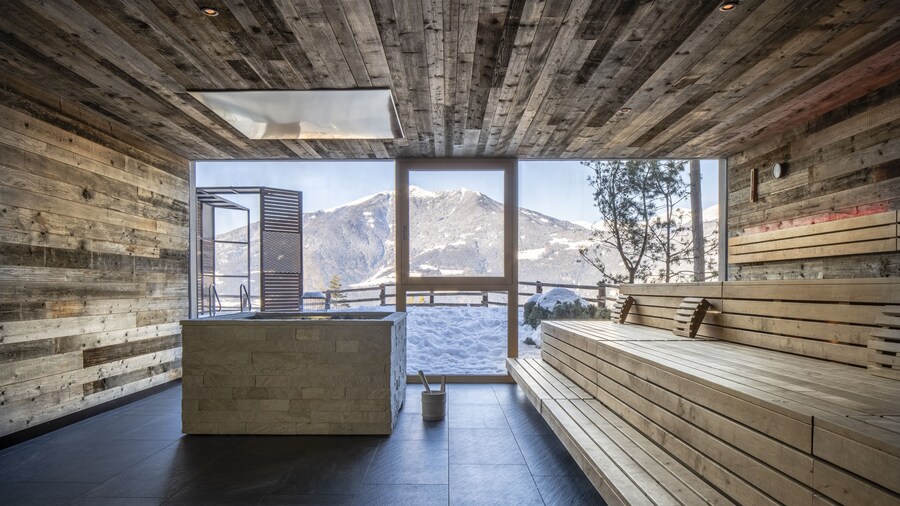 My Arbor - Adults Only