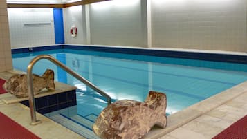 Piscine d’exercice/pour les longueurs