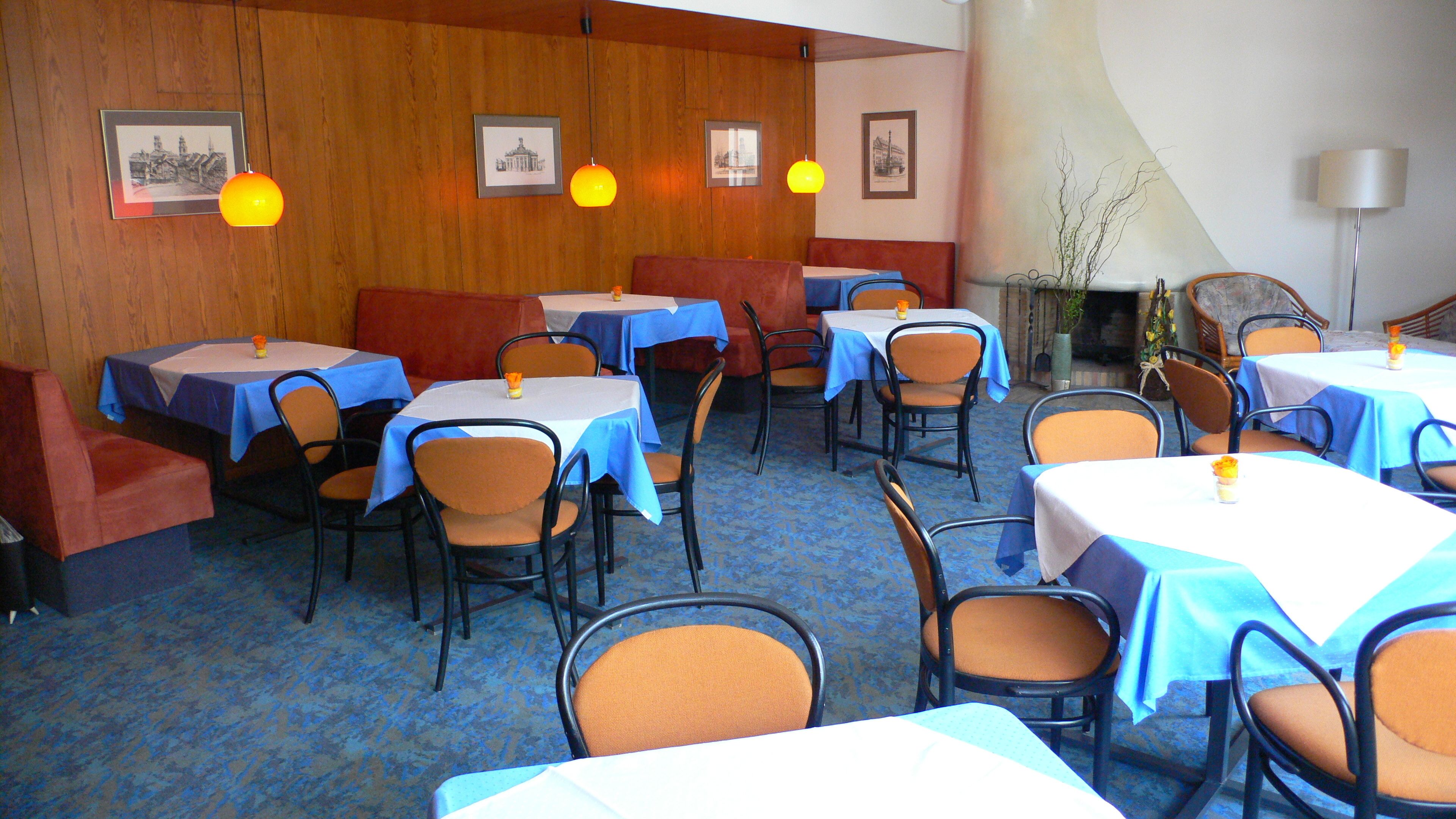 Photo - Hotel Meran Hallenbad & Sauna