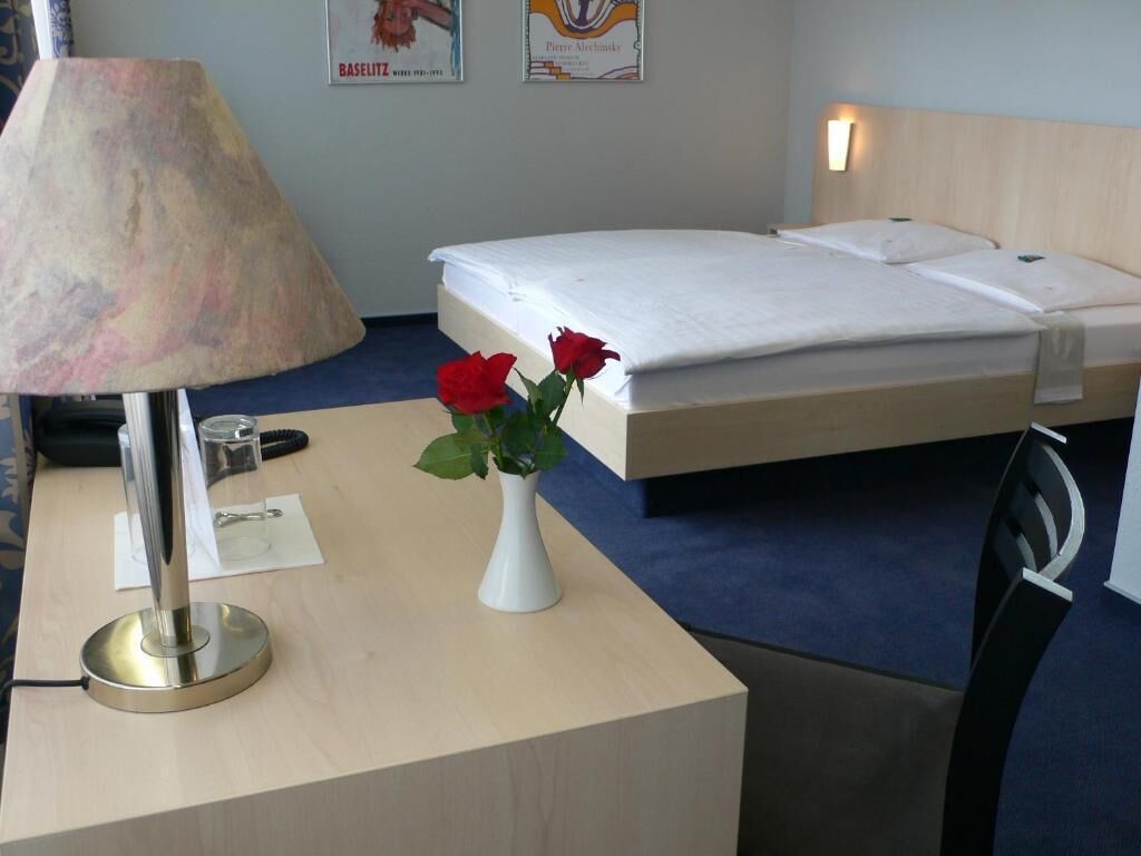 Photo - Hotel Meran Hallenbad & Sauna