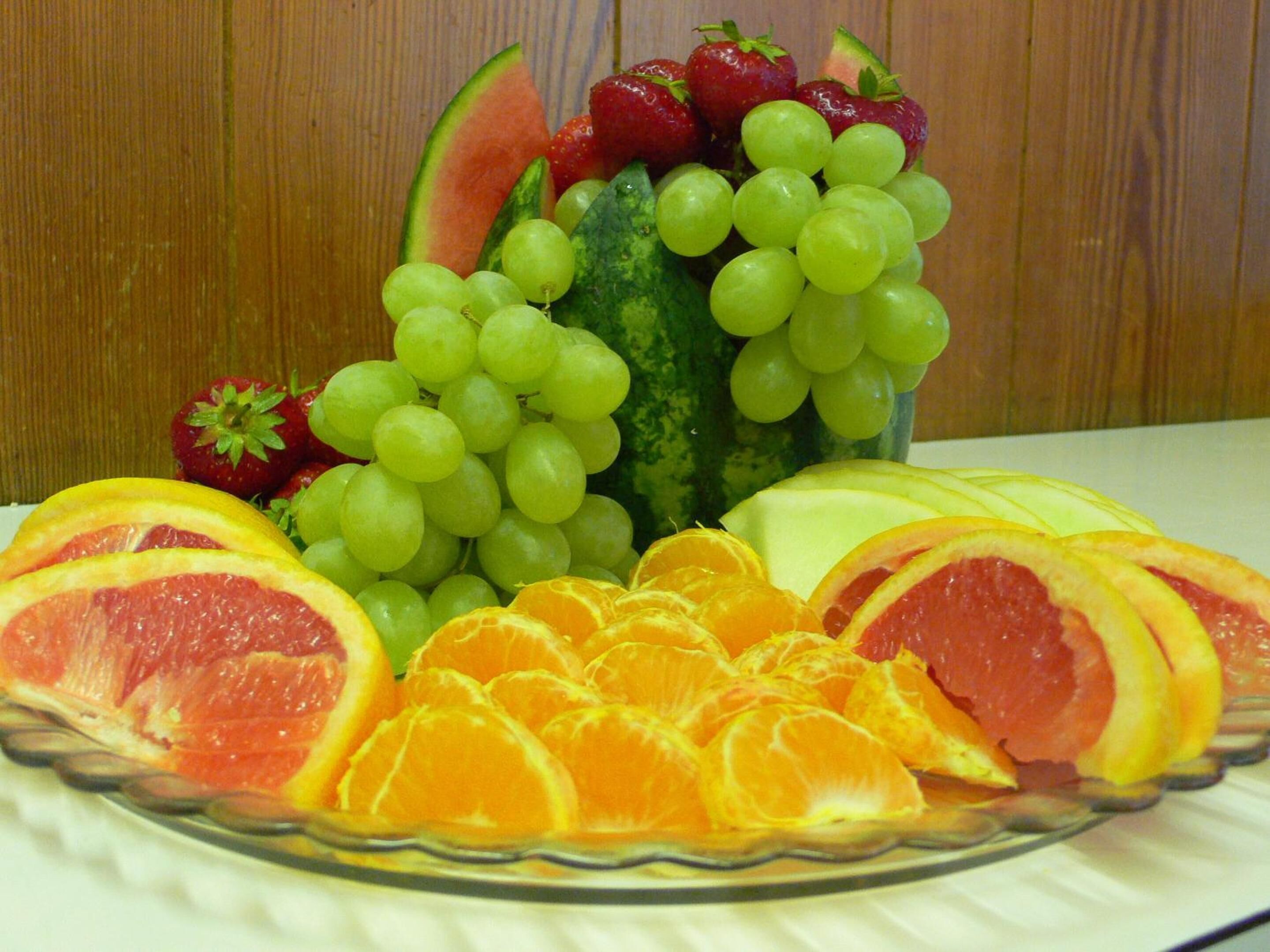 Photo - Hotel Meran Hallenbad & Sauna