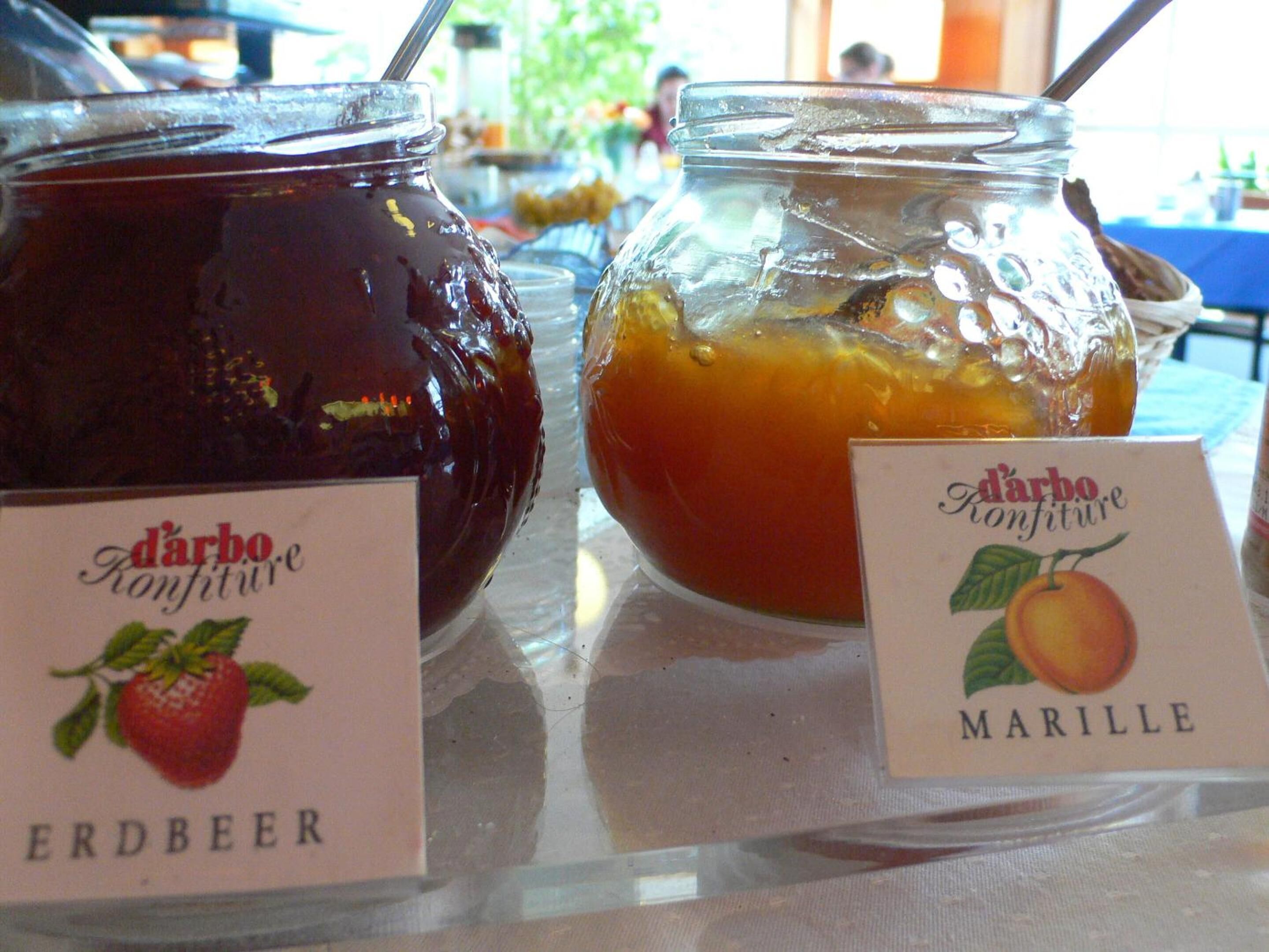 Photo - Hotel Meran Hallenbad & Sauna