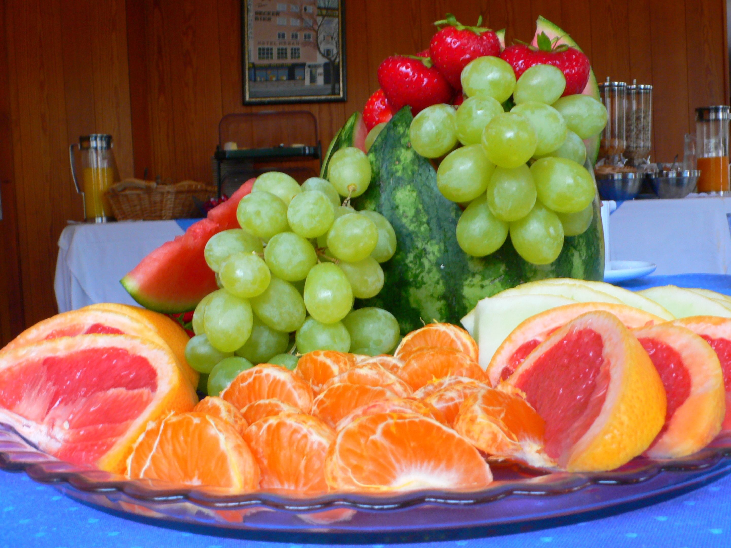 Photo - Hotel Meran Hallenbad & Sauna