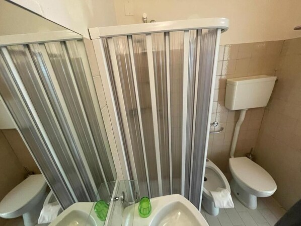 حمام