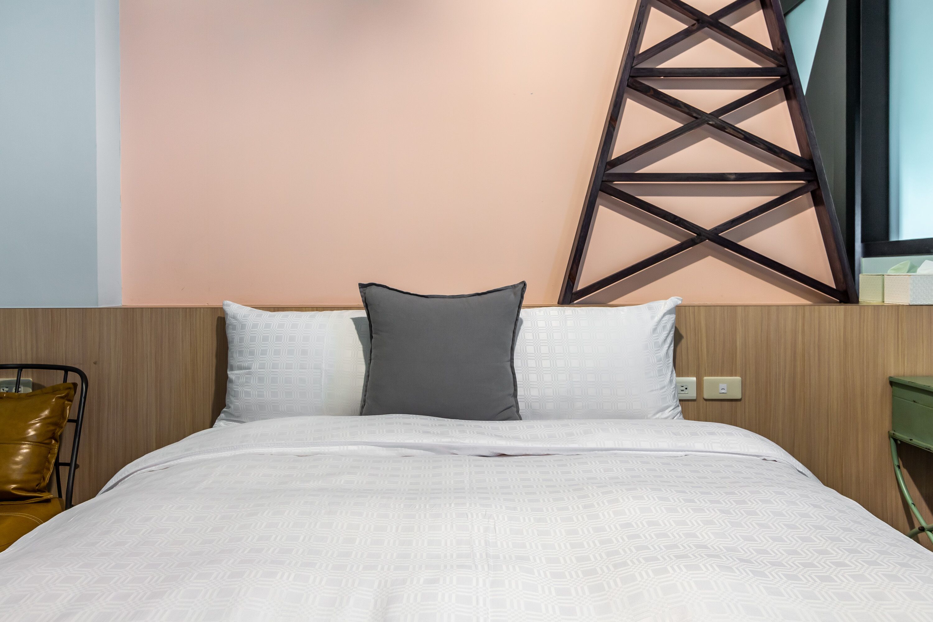 Kamar