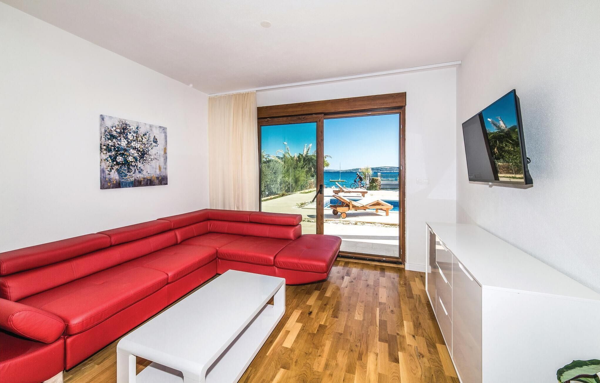 客廳