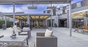 Exterior - PLAZA INN Köln Pulheim (Pulheim)