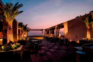 Cocina internacional