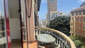 Unclassified image, 3 of 167, button - Apartamentos Boni (Alicante)