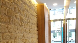 Unclassified image, 4 of 167, button - Apartamentos Boni (Alicante)