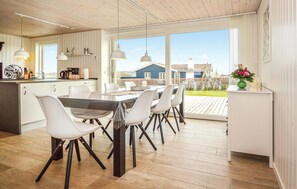 Spiseområde