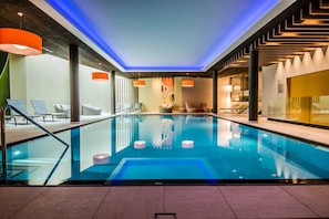Spa - Foerstlerhof (Postal)