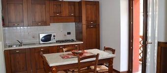 Residence Aquila