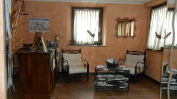 Sala para eventos