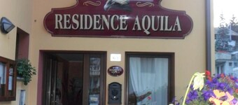 Residence Aquila
