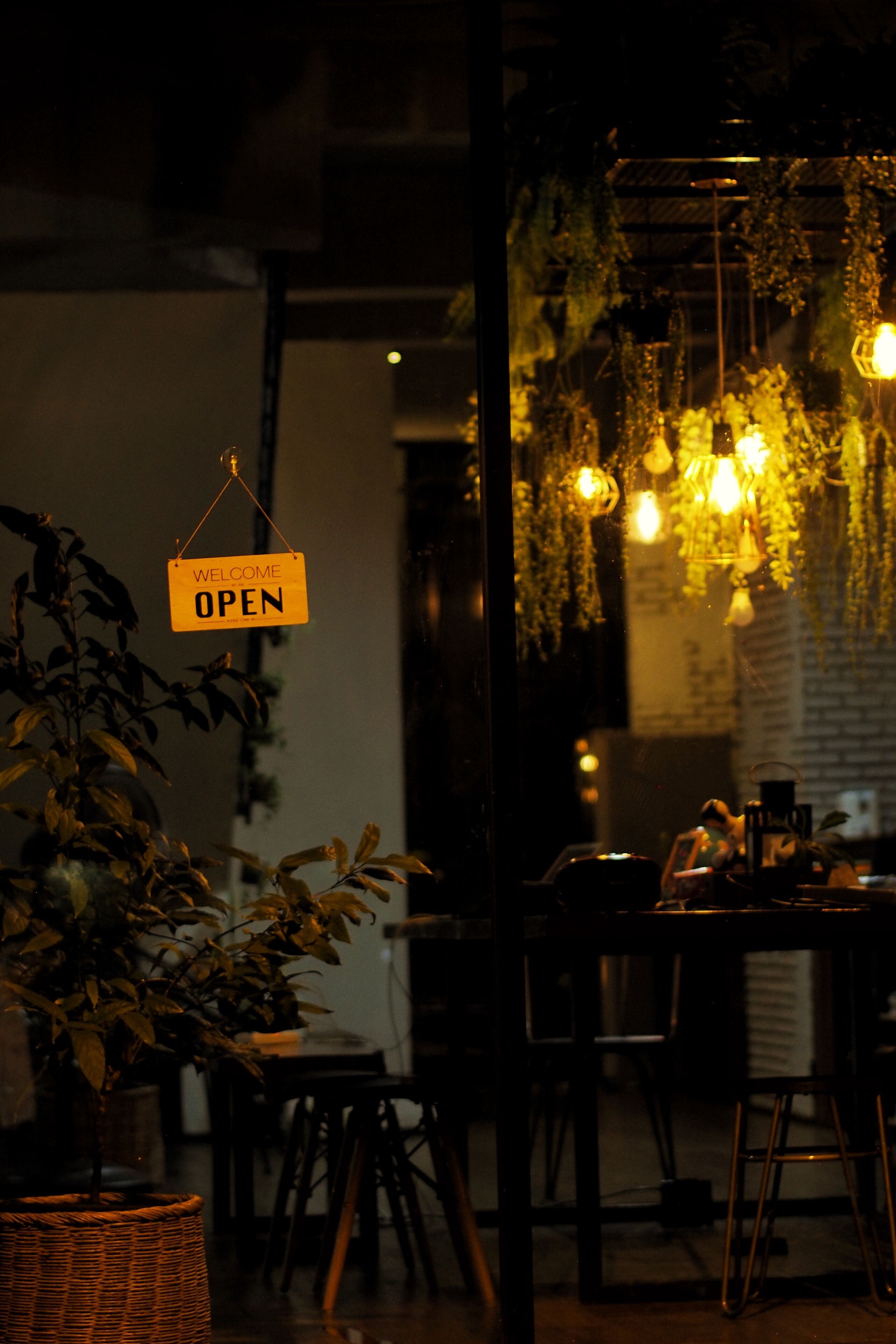 Photo - La Malila Hostel