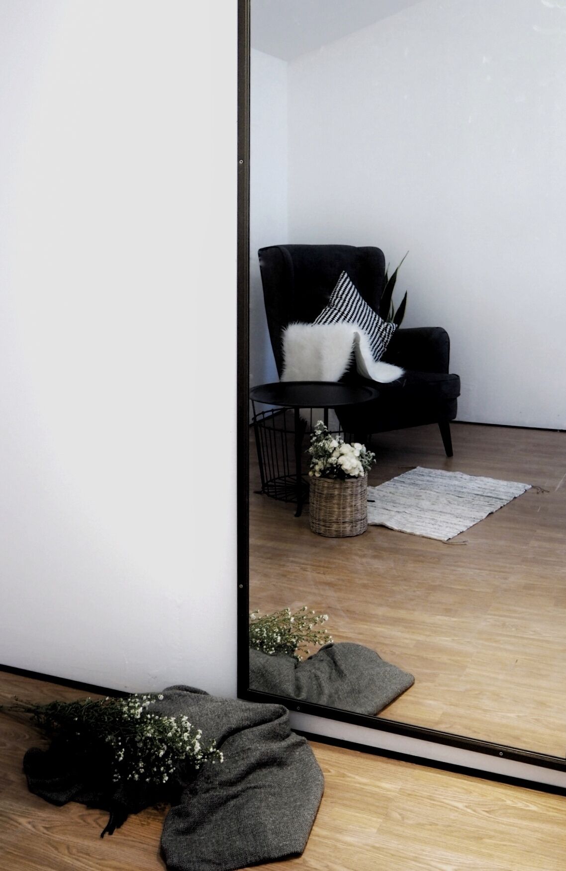 Photo - La Malila Hostel