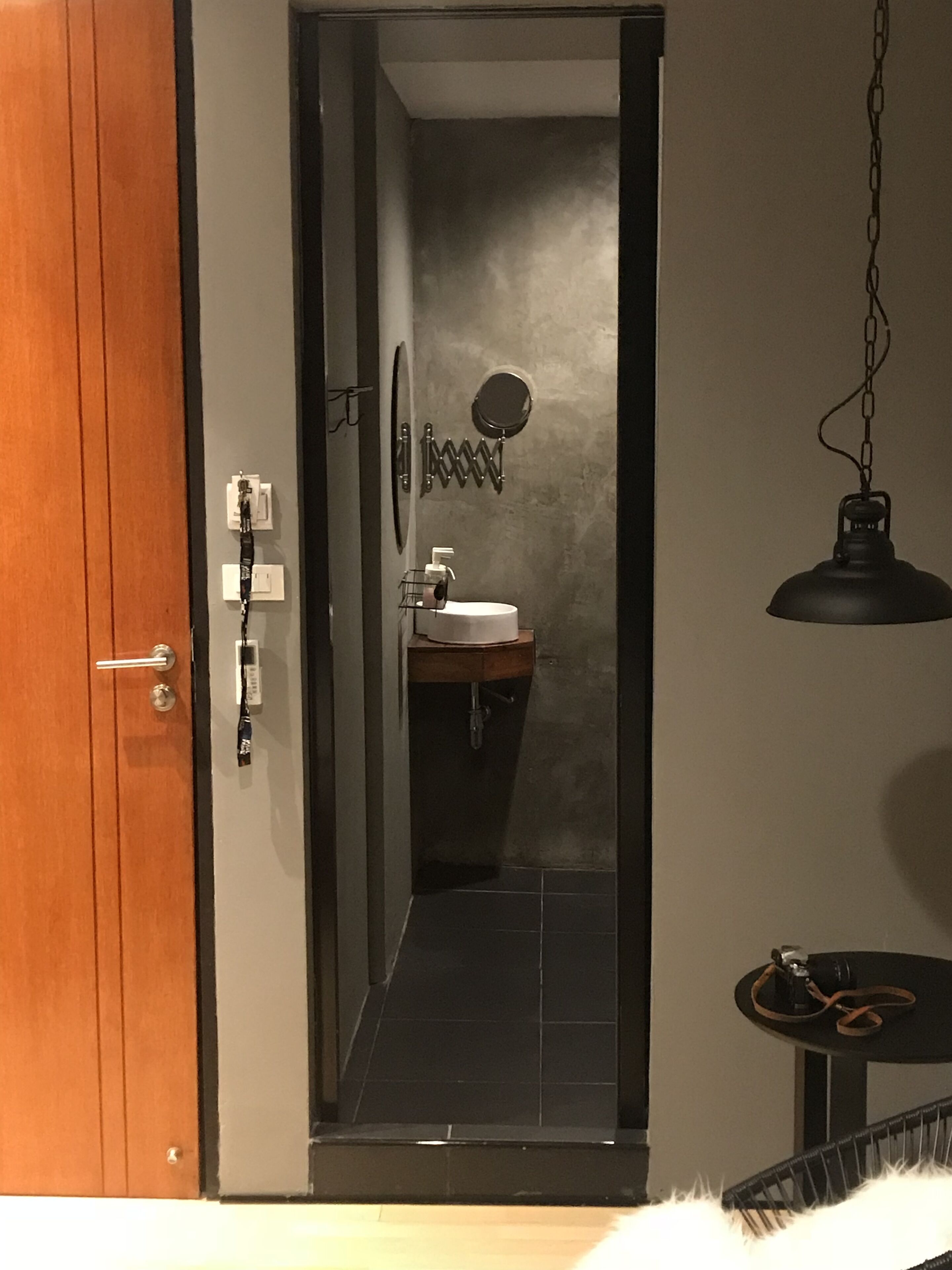 Photo - La Malila Hostel