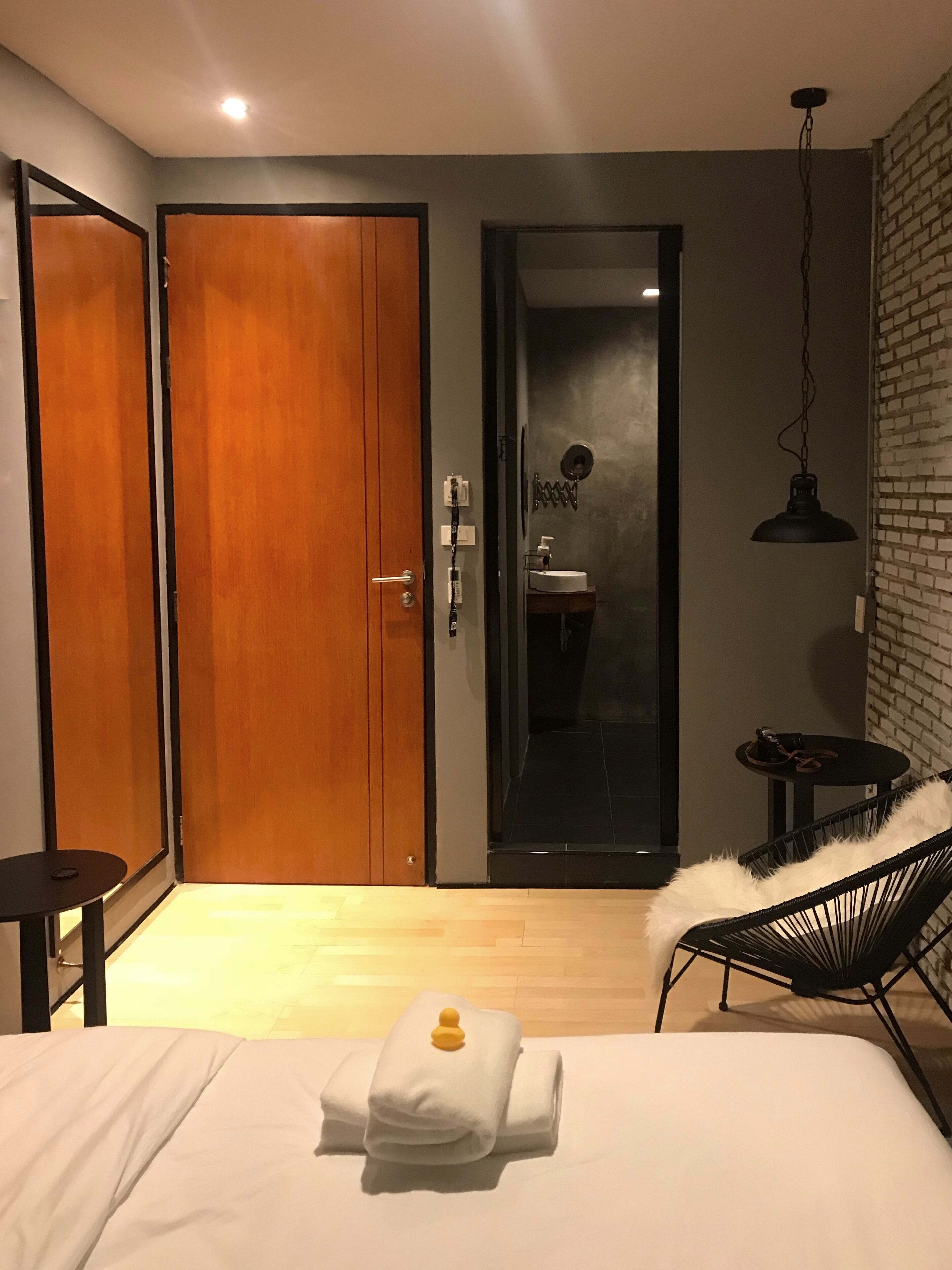 Photo - La Malila Hostel