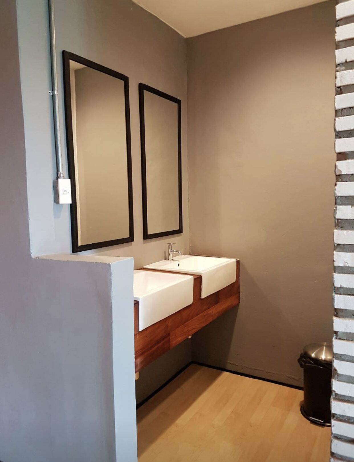 Photo - La Malila Hostel